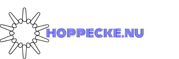 Hoppecke.nu